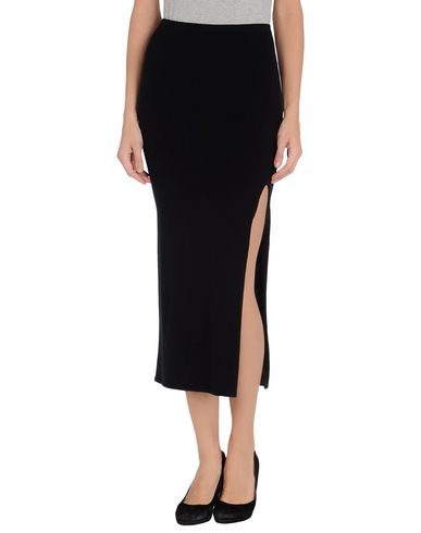 ZOOM BEAYUKMUI - 3/4 length skirt