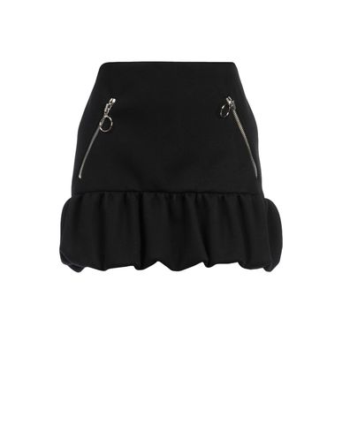 Moschino, Mini skirt