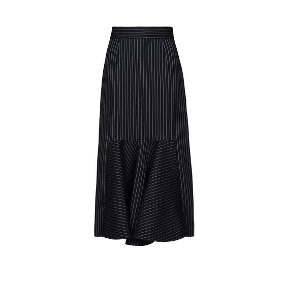 Stella McCartney, Silvana Skirt