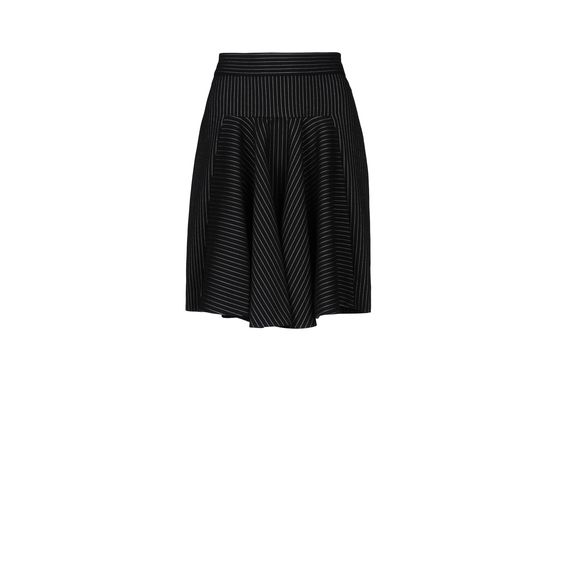 Stella McCartney, Betty Skirt