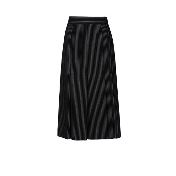 Stella McCartney, Teresa Skirt