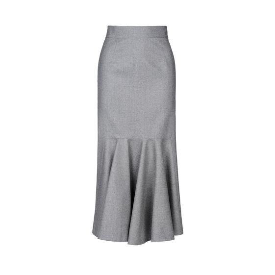 Stella McCartney, Silvana Skirt