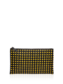 MARNI - Pochette