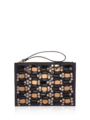 MARNI - Pochette