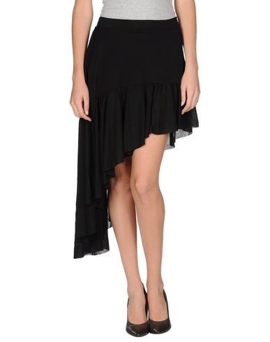 ZOOM NOLITA - Mini skirt