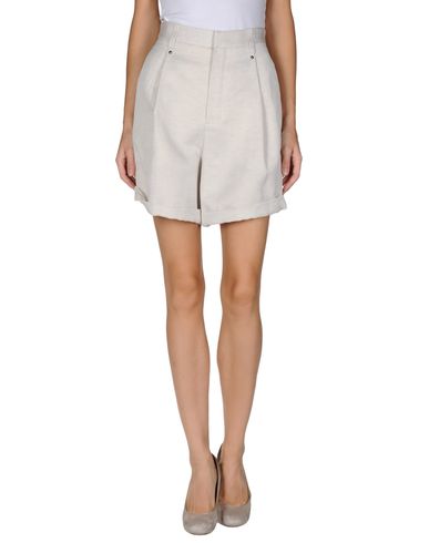 ZOOM CHLOÉ - Knee length skirt