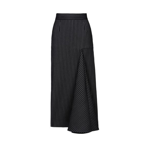 Stella McCartney, Jupe Marcie