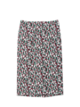 MARNI - Skirt