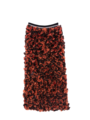 MARNI - Skirt