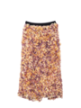 MARNI - Skirt