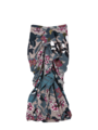 MARNI - Skirt
