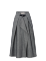 MARNI - Skirt