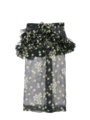 MARNI - Skirt