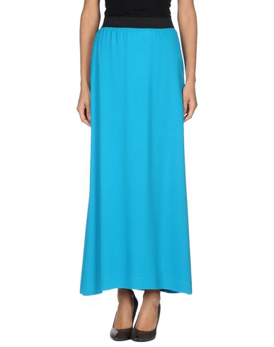 ZOOM P.A.R.O.S.H. - Long skirt
