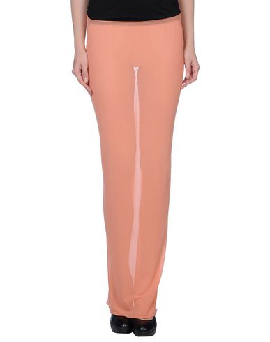 ZOOM FISICO-Cristina Ferrari - Long skirt