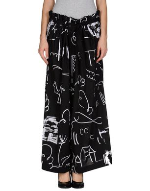 ACNE - Long skirt