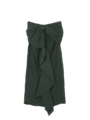 MARNI - Skirt