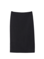 MARNI - Skirt