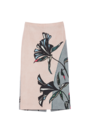 MARNI - Skirt