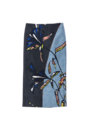 MARNI - Skirt