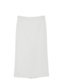 MARNI - Skirt