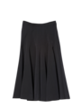 MARNI - Skirt