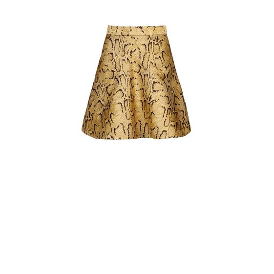 Stella McCartney, Leslie Skirt