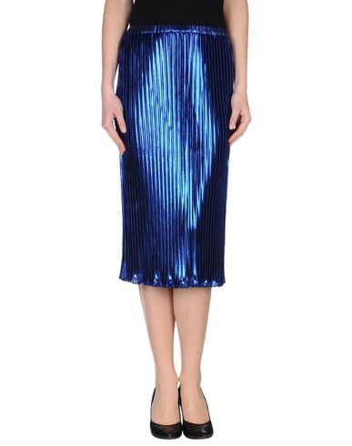 ZOOM MOTEL ROCKS - 3/4 length skirt