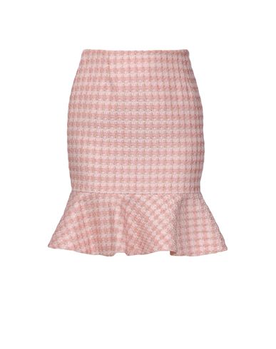 Moschino, Knee length skirt