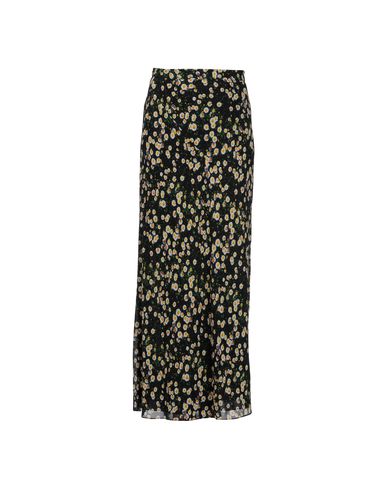 Moschino, Long skirt