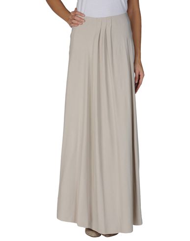 ZOOM MAISON MARTIN MARGIELA 1 - Long skirt