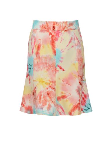 Moschino, Knee length skirt