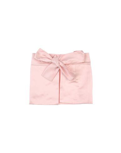 ZOOM PRADA - Belt