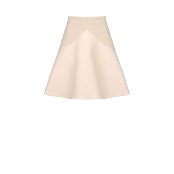 Stella McCartney, Leslie Skirt