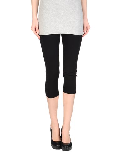 ZOOM MICHAEL KORS - Leggings