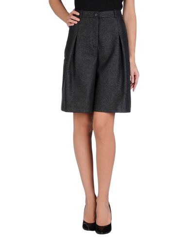 ZOOM MICHAEL KORS - Knee length skirt