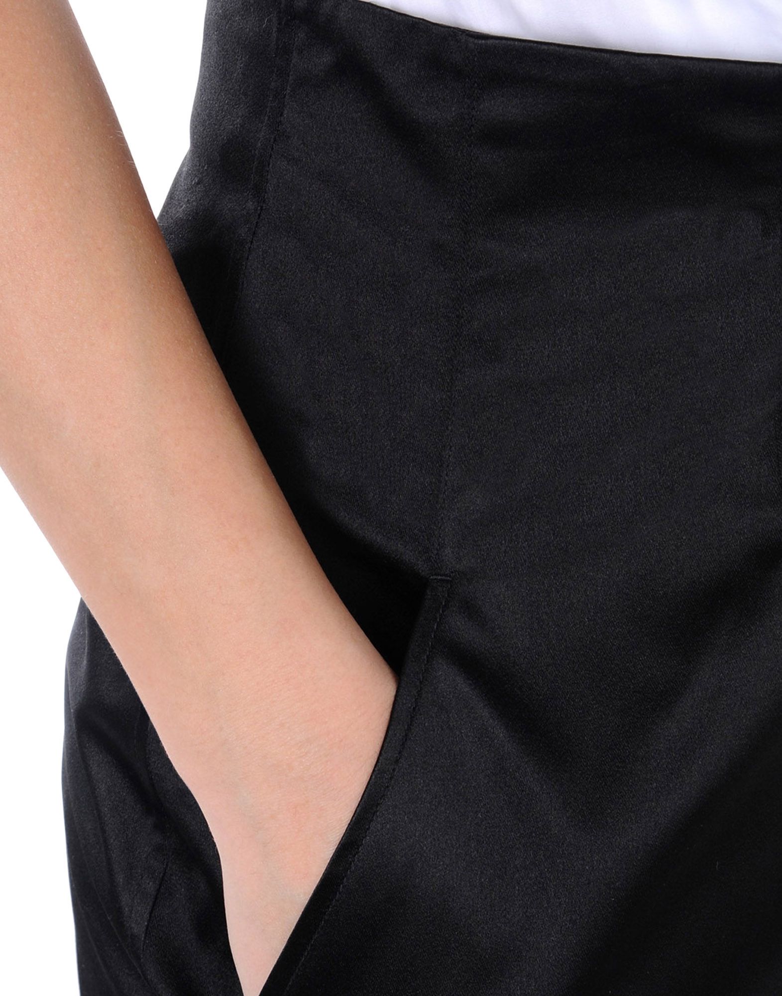 Long skirt Women Skirts Women on Jil Sander Online Store