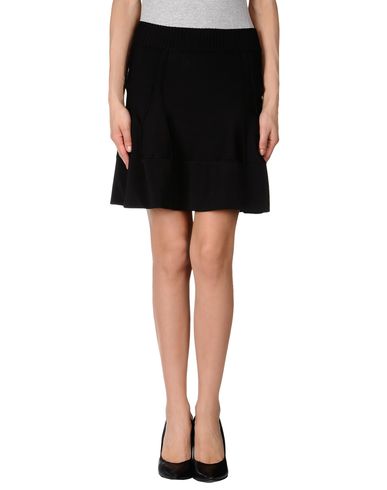 ZOOM A.L.C - Mini skirt