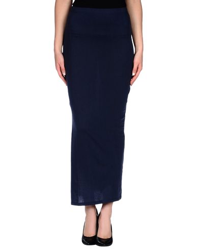 ZOOM ONLY - Long skirt