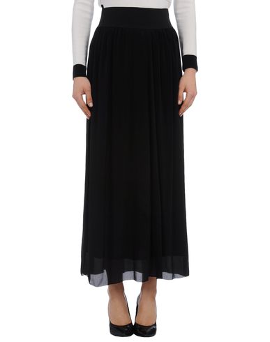 ZOOM 8 - Long skirt