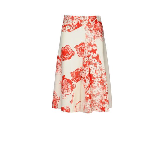 Stella McCartney, Gonna Fiona