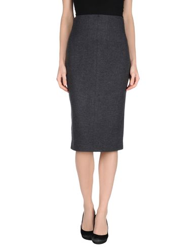 ZOOM FENDI - 3/4 length skirt