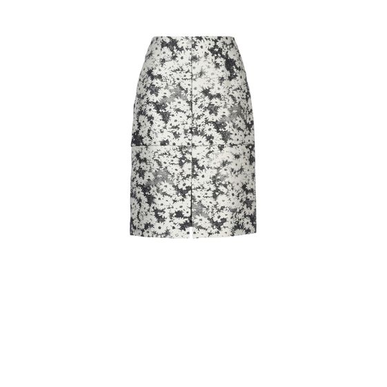 Stella McCartney, Gonna Nina