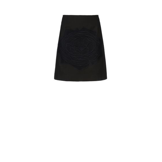 Stella McCartney, Gonna Camila