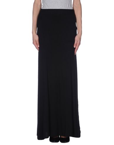 ZOOM ONLY - Long skirt