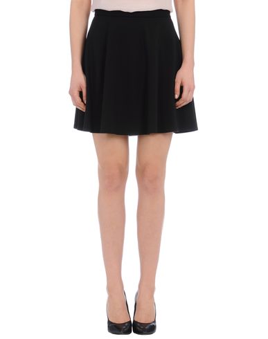 ZOOM 8 - Mini skirt