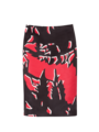 MARNI - Skirt