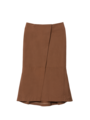 MARNI - Skirt