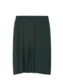 MARNI - Skirt