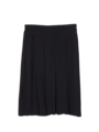 MARNI - Skirt